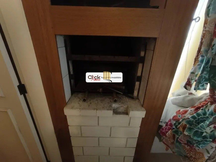 Apartamento 3 dormitórios no bairro Passo da Areia
