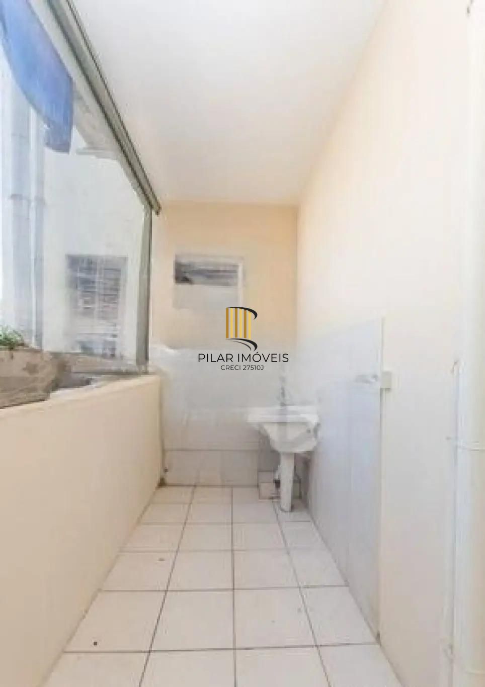 Apartamento de 3 quartos no bairro Auxiliadora em Porto Alegre