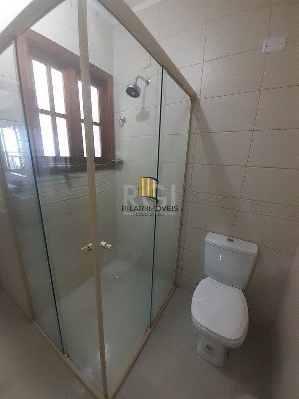 Apartamento 2 dormitórios no bairro Jardim  Botânico