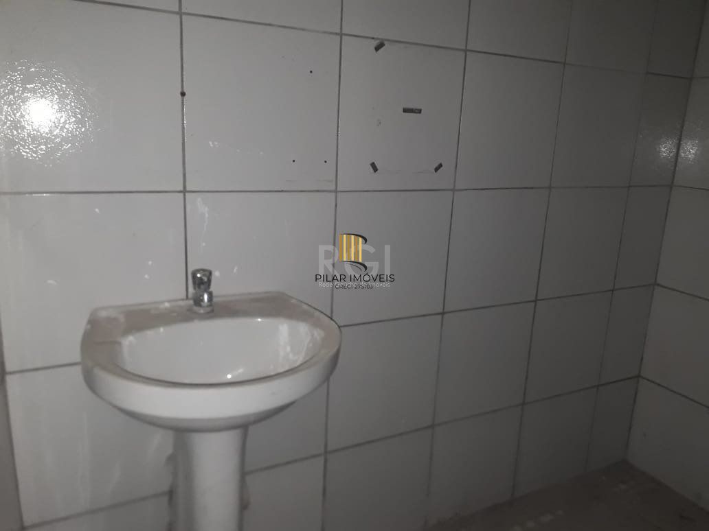 Conjunto/Sala para Venda - 123.42m², 0 dormitórios, Centro Histórico