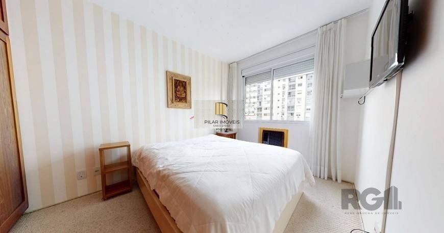 Vende Excelente Apartamento no Bairro Passo da Areia - Porto Alegre