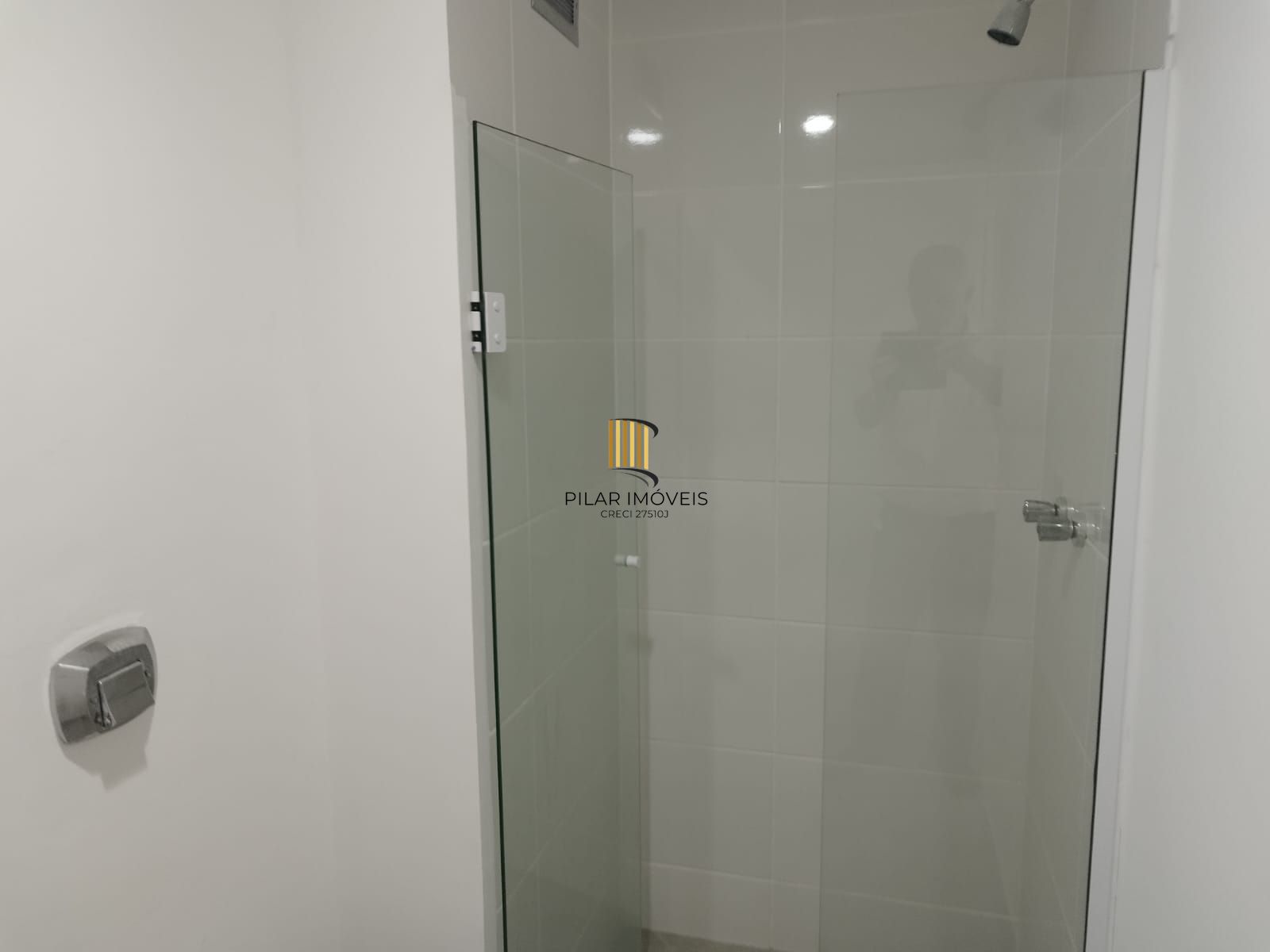 Apartamento 2 dormitórios no bairro Petrópolis