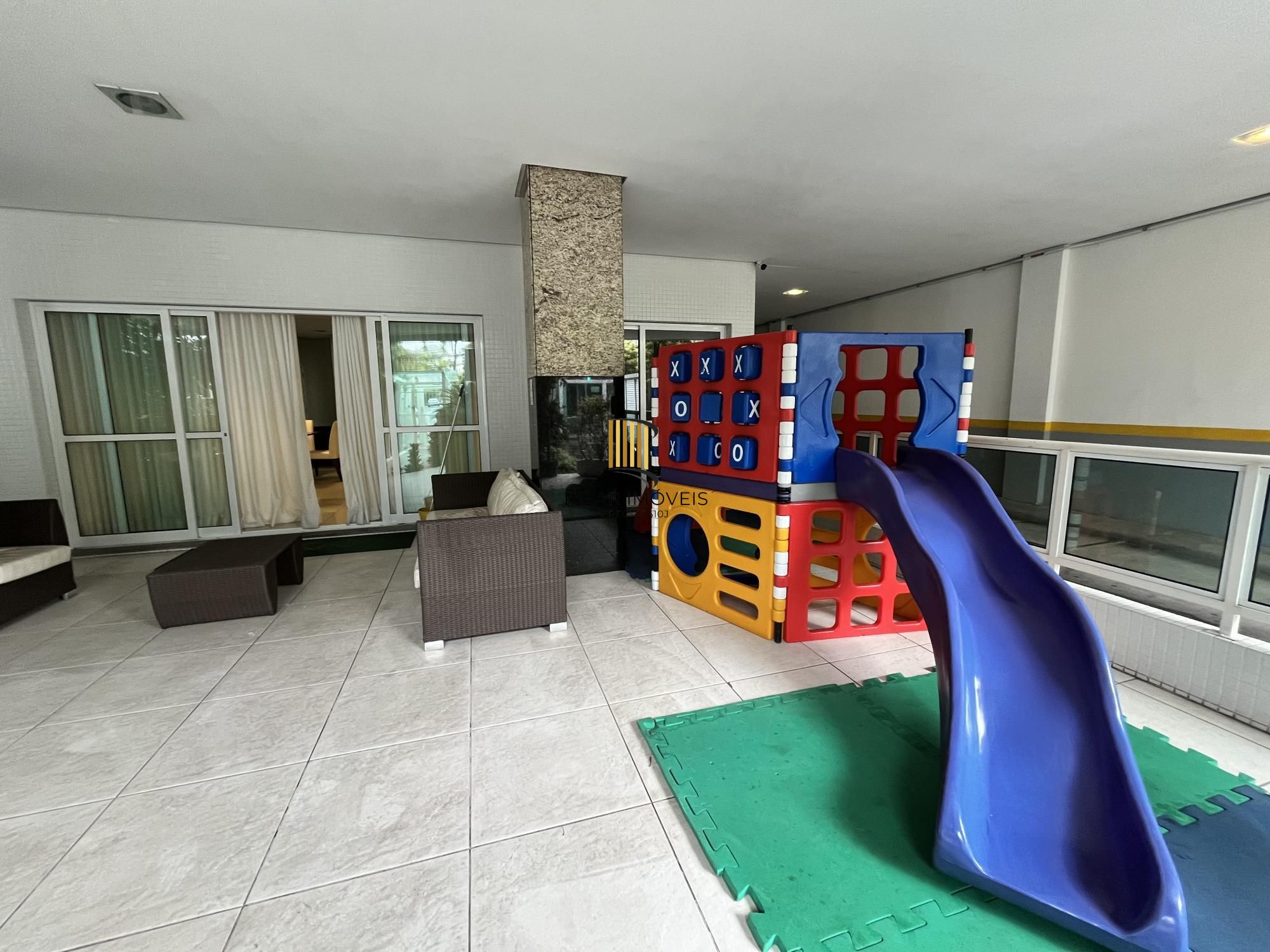 Excelente apartamento de 3 dormitórios, suíte, 2 vagas, no Bairro Boa Vista.