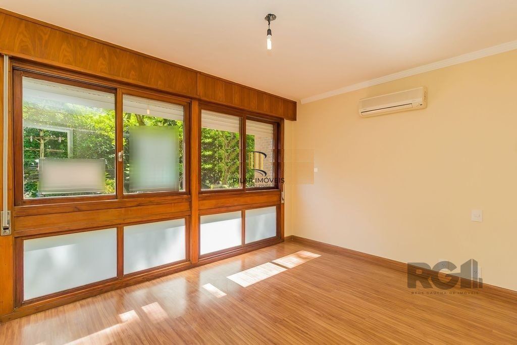 Apartamento 3 dormitórios no bairro Auxiliadora