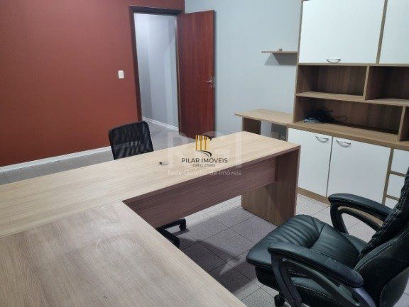 Sala Comercial no bairro Farroupilha