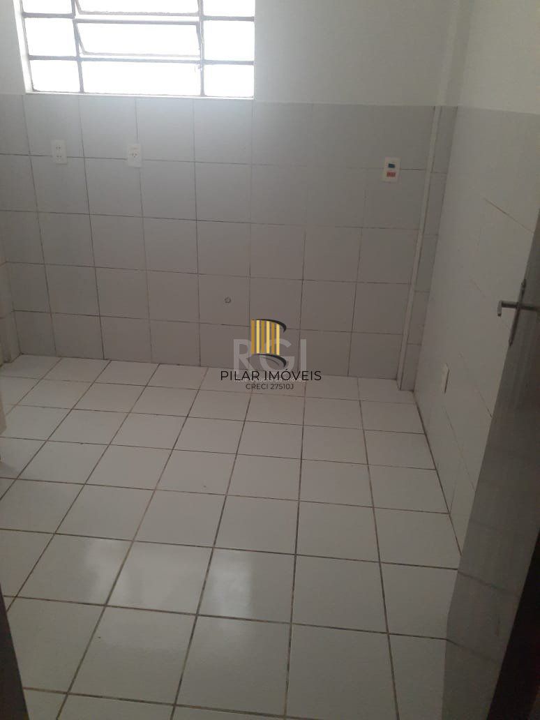 Apartamento para Venda - 62m², 2 dormitórios, Centro Histórico