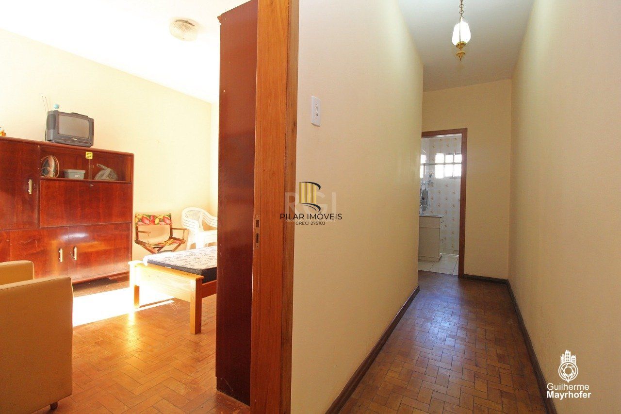 Apartamento para Venda - 67.98m², 2 dormitórios, São Geraldo