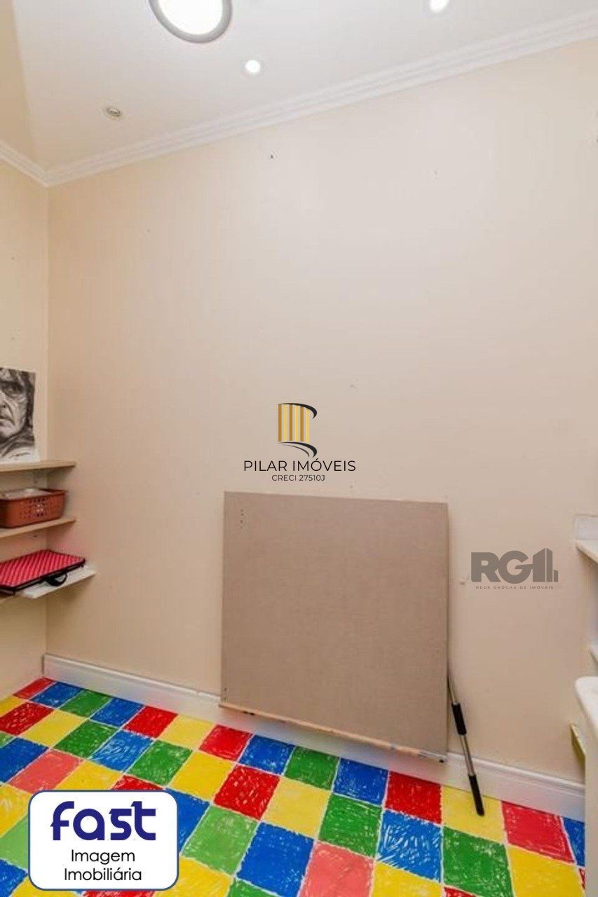 Apartamento para Venda - 65m², 3 dormitórios, sendo 1 suites, 1 vaga - Vila Ipiranga