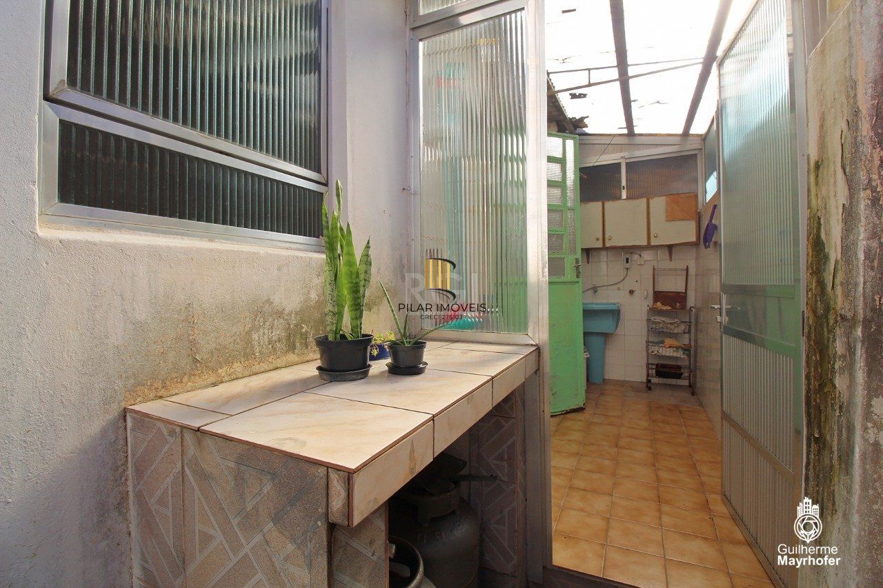 Apartamento para Venda - 67.98m², 2 dormitórios, São Geraldo