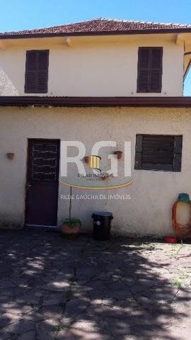 Casa para Venda - 190m², 3 dormitórios, 2 vagas - Medianeira