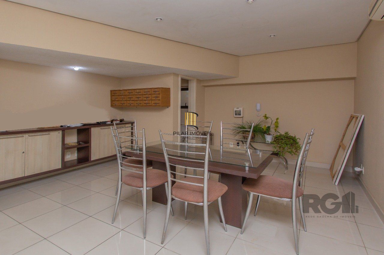 Apartamento 2 dormitórios, 2 suítes, 83 m² área privativa e 2 vagas bela Vista