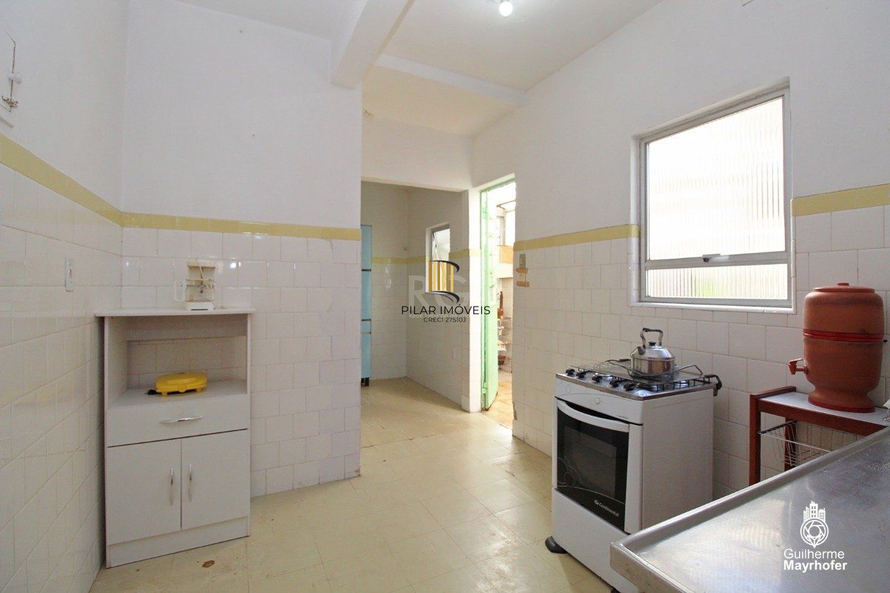 Apartamento para Venda - 67.98m², 2 dormitórios, São Geraldo