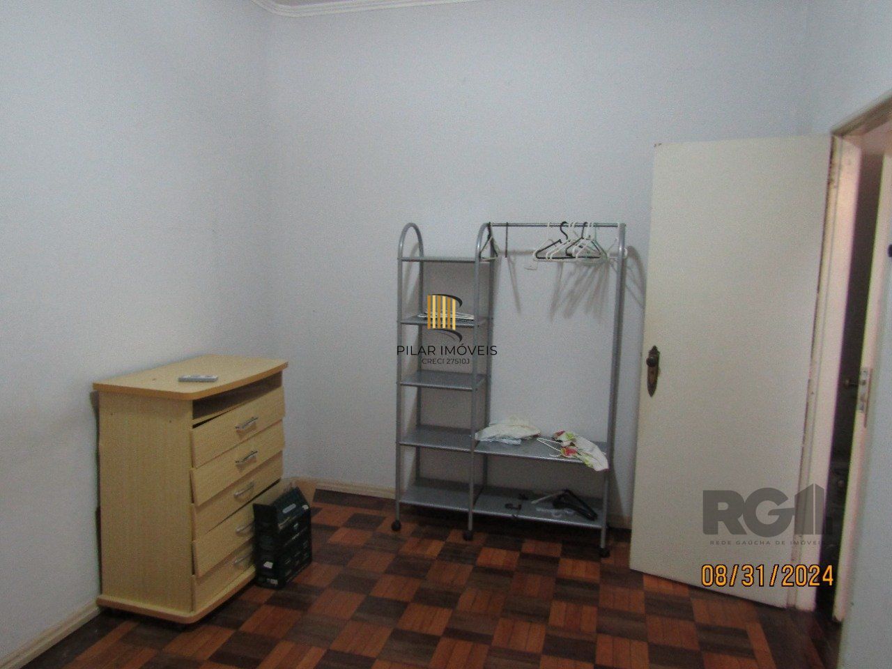 Apartamento 3 dormitórios no bairro Independência