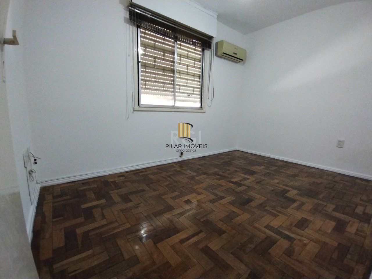Apartamento para Venda - 50.07m², 2 dormitórios, Menino Deus