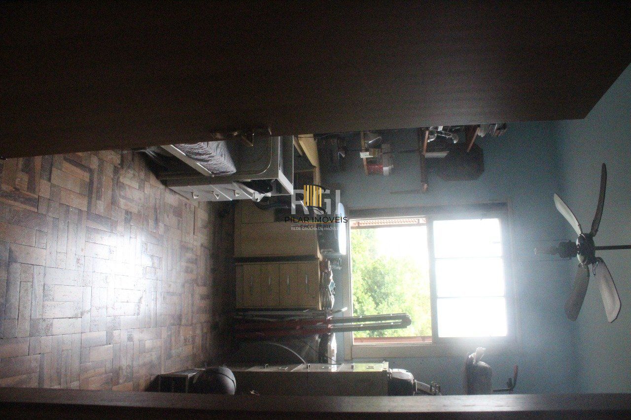 Apartamento para Venda - 94.85m², 2 dormitórios, Petrópolis