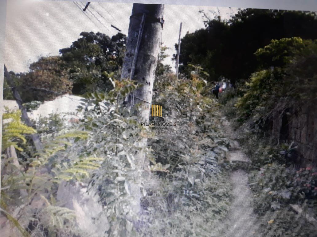 Terreno para Venda - 0m², 0 dormitórios, Teresópolis - Pilar Imóveis
