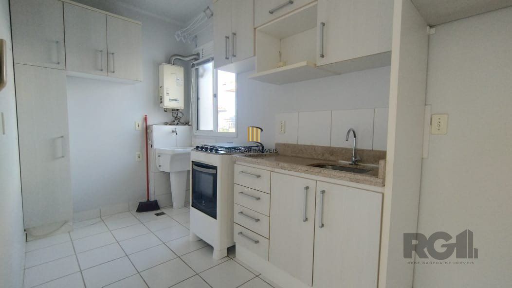 Apartamento 2 quartos 1 vaga de garagem prédio infraestrutura lazer e segurança.