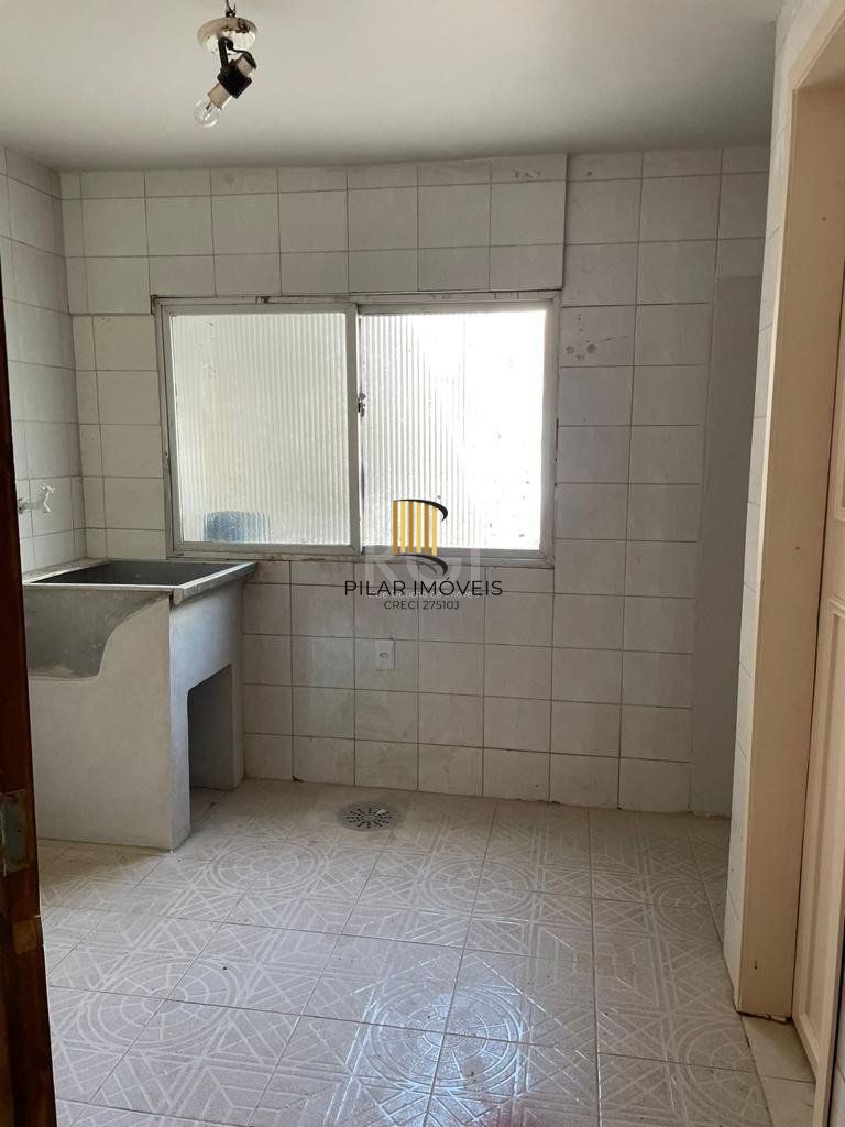 Casa Condominio para Venda - 150m², 3 dormitórios, sendo 1 suites, 2 vagas - Santo Antonio