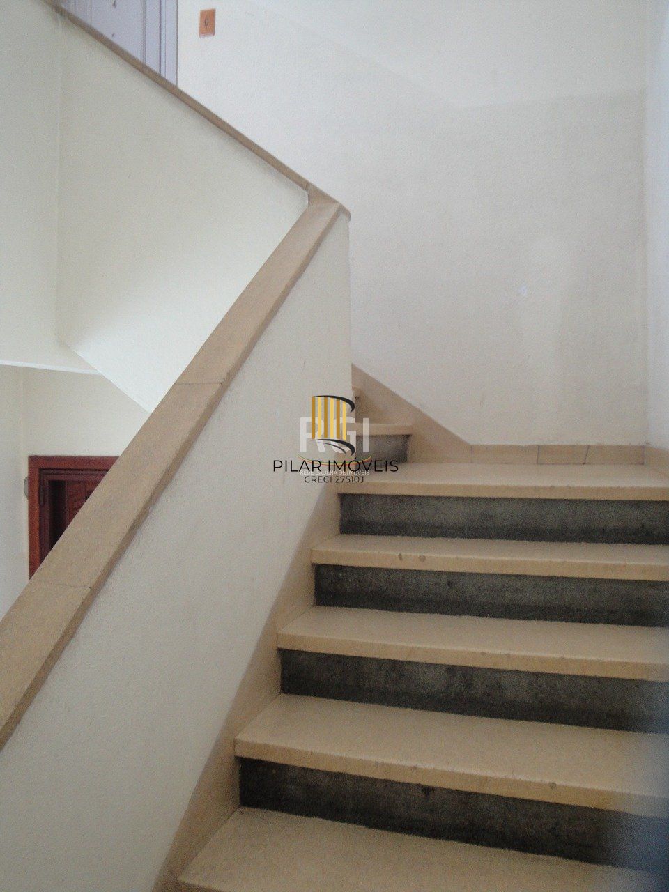 Apartamento para Venda - 79.55m², 2 dormitórios, Glória