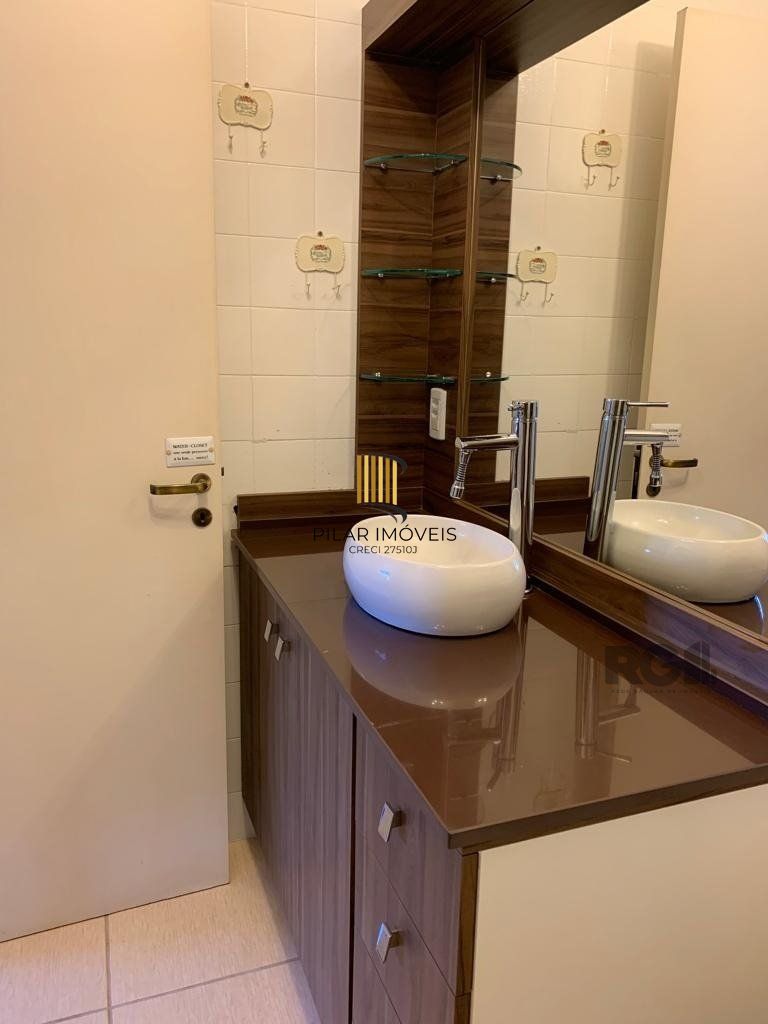 Ótimo Apartamento em Petrópolis, Porto Alegre