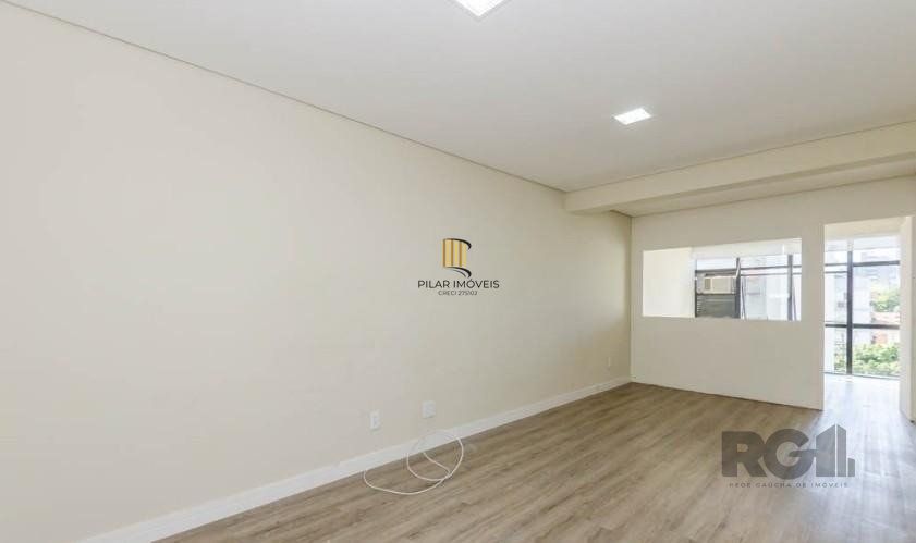 Sala Comercial no bairro Petrópolis