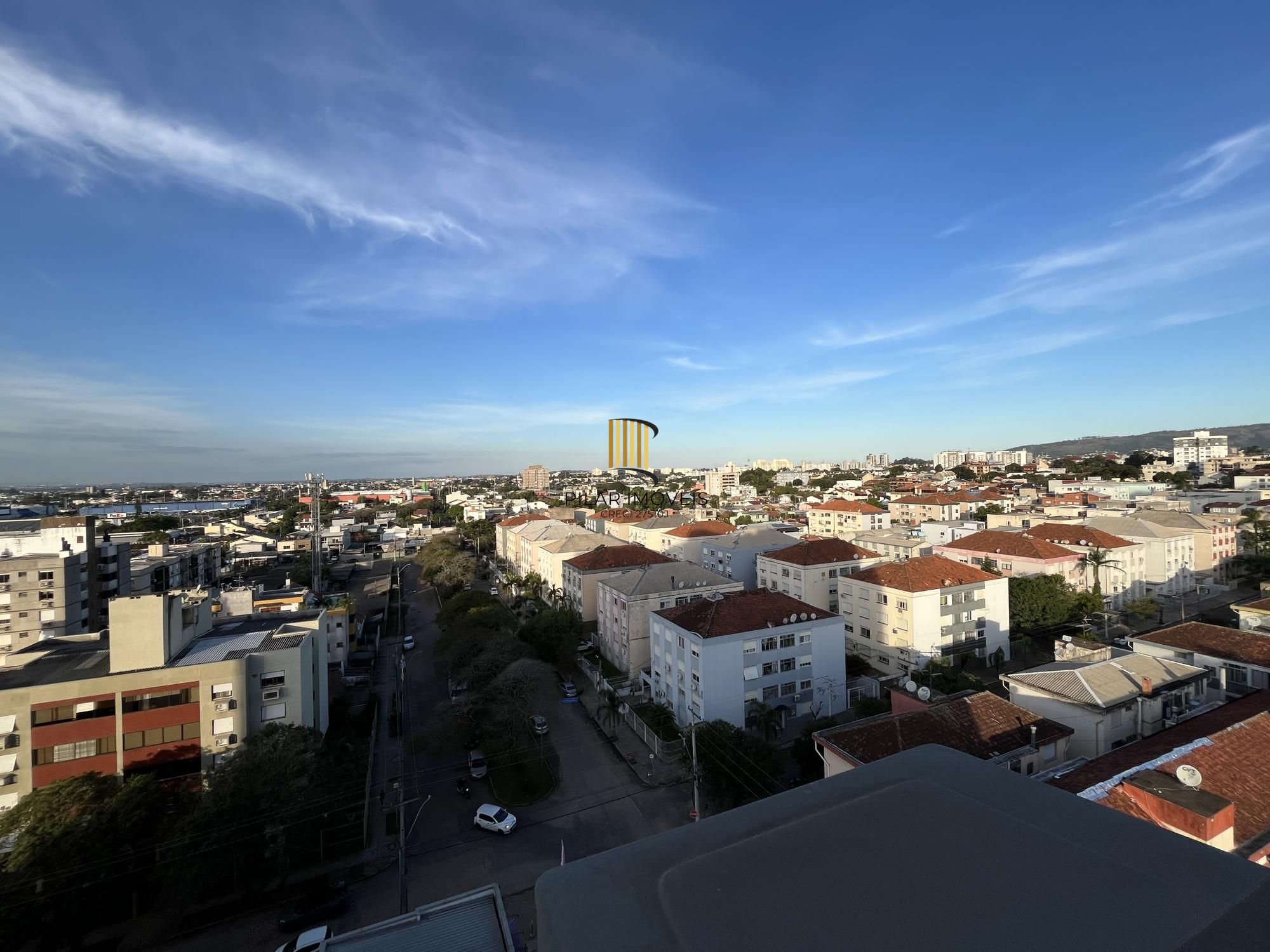 Apartamento Venda - 66.29m², 3 dormitórios, sendo 1 suites, 1 vagas