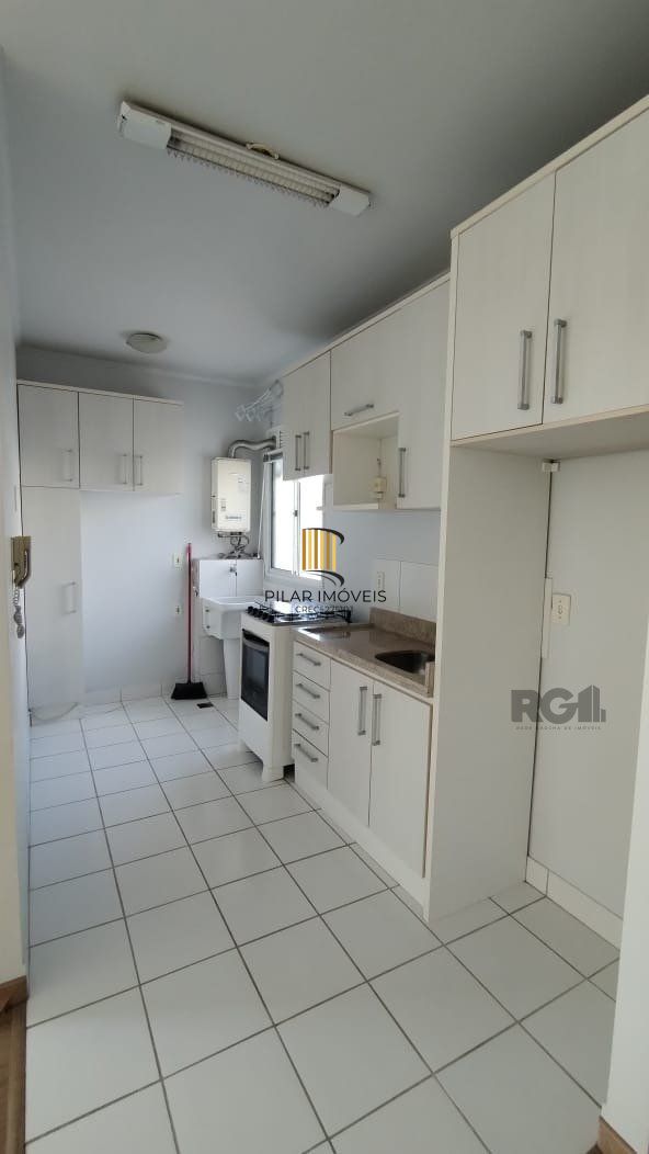 Apartamento 2 quartos 1 vaga de garagem prédio infraestrutura lazer e segurança.