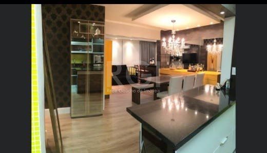 Apartamento para Venda - 75.53m², 2 dormitórios, sendo 1 suites, 1 vaga - São Sebastião
