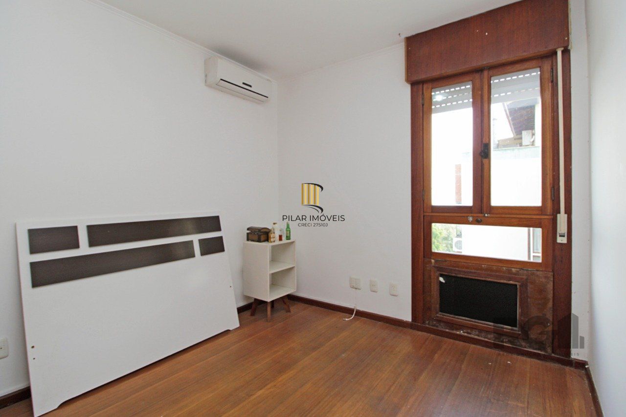 Apartamento para Venda - 72.42m², 2 dormitórios, 1 vaga - Vila Assunção
