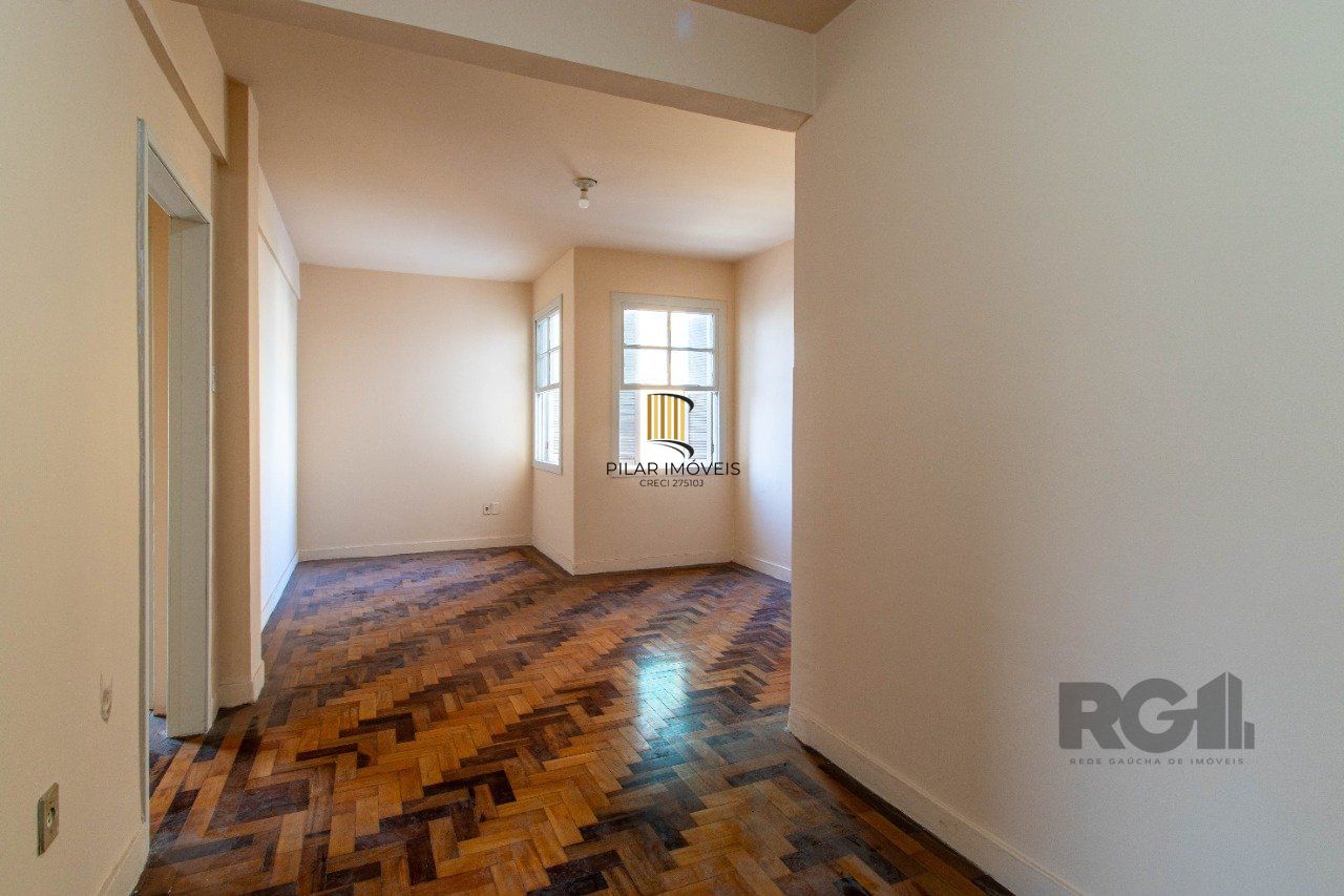 Apartamento para Venda - 95.76m², 3 dormitórios, Santana