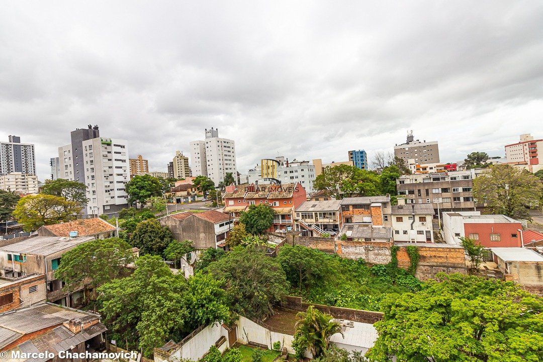 Apartamento para Venda - 69.82m², 2 dormitórios, sendo 1 suites, 2 vagas - Bom Jesus