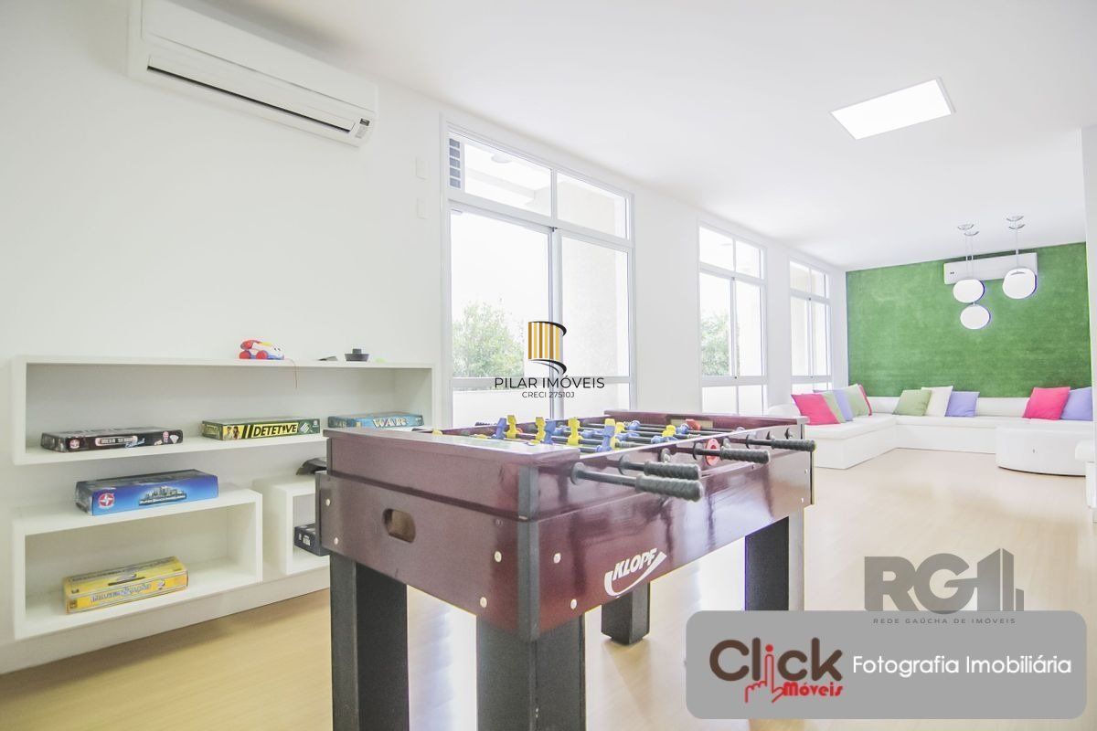 vende no bairro Passo da Areia em Porto Alegre: