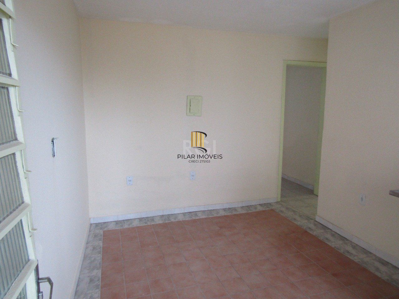 Apartamento para Venda - 268.95m², 7 dormitórios, 2 vagas - Vila Jardim