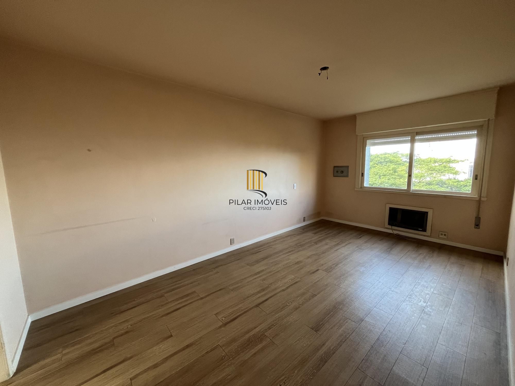 Apartamento Venda - 190.8m², 3 dormitórios, 1 suíte, 1 vaga - Centro Histórico