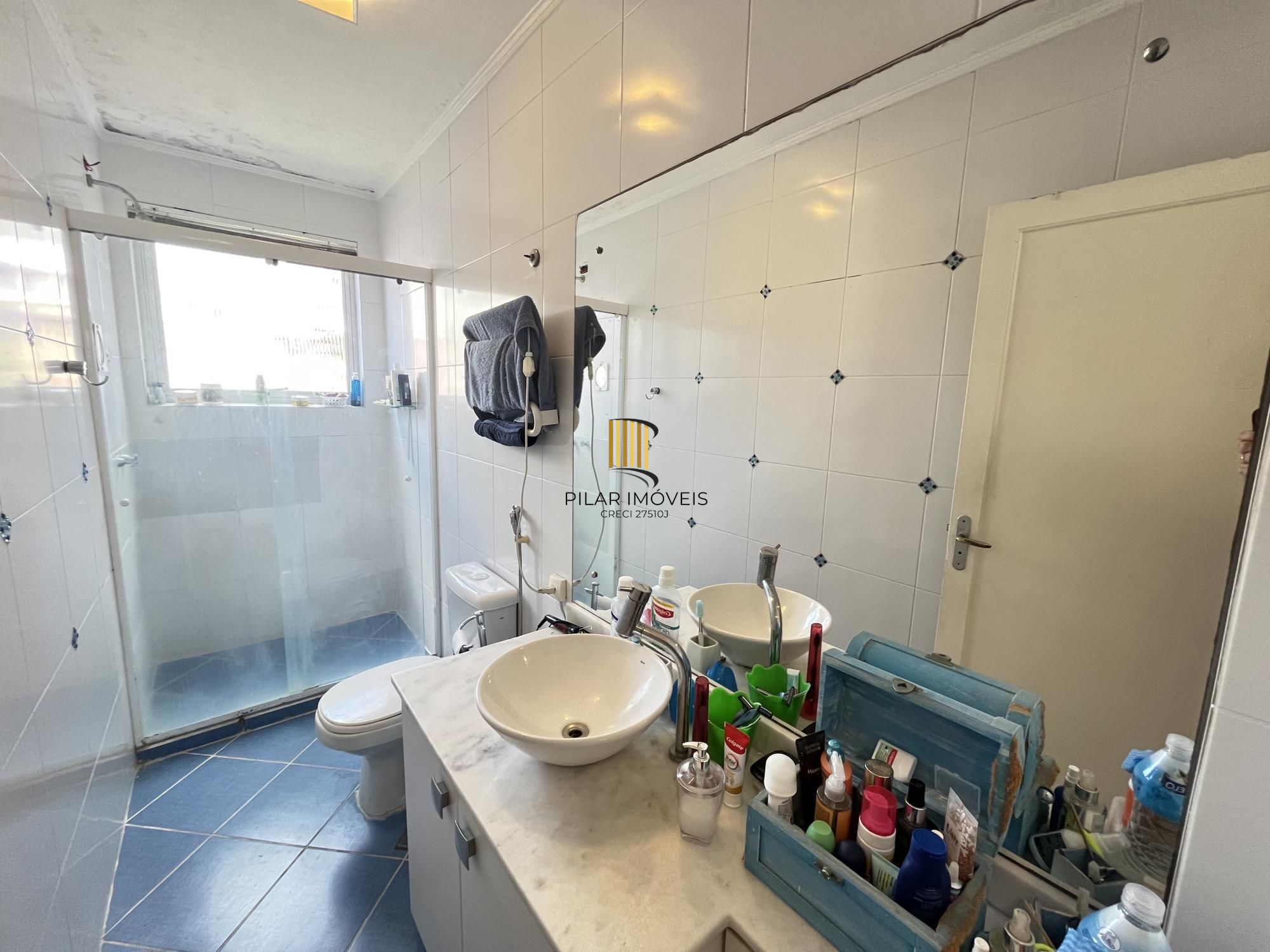 Apartamento de 2 quartos no bairro Cidade Baixa em Porto Alegre