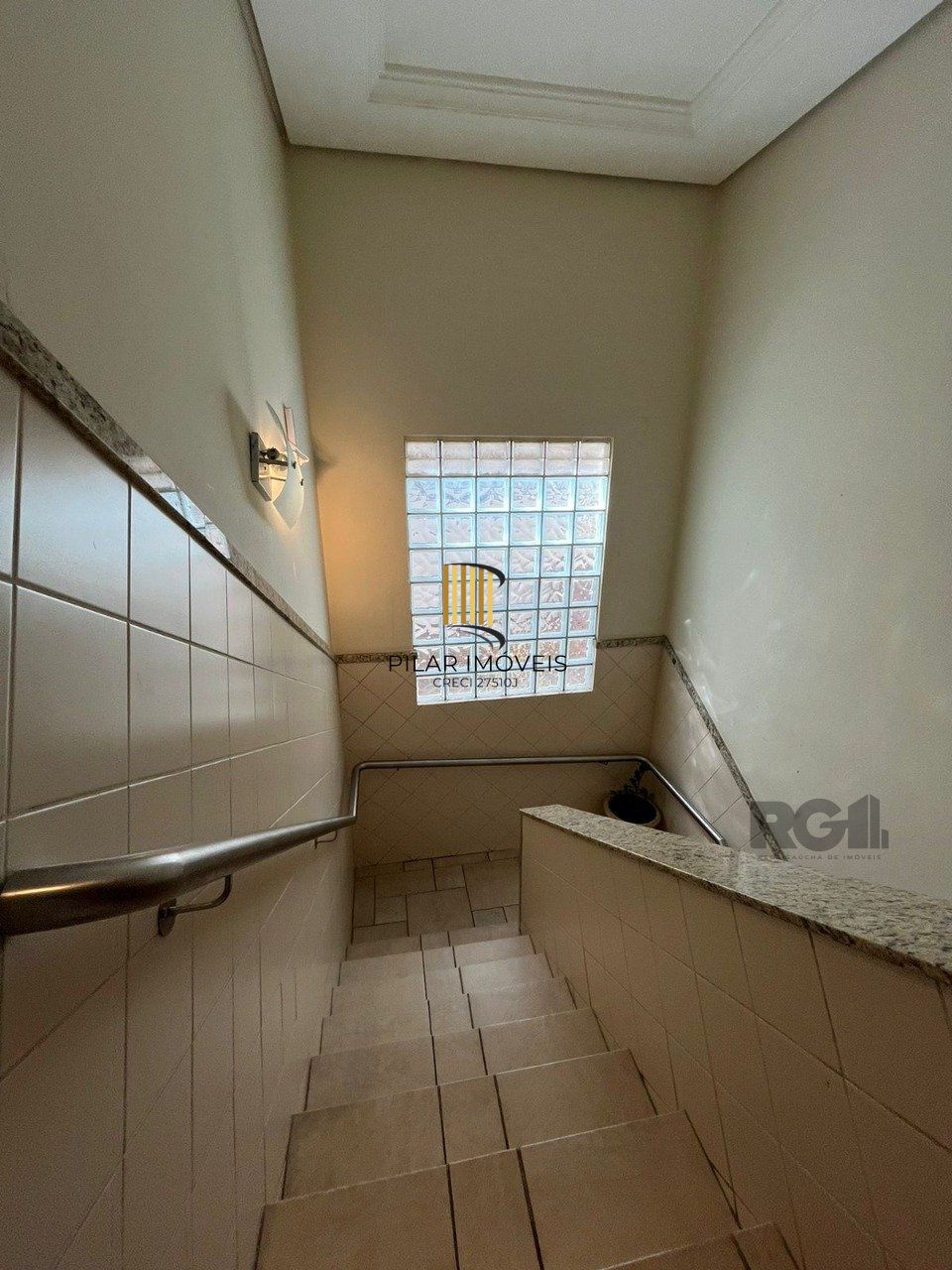 Apartamento 2 Dormitório(s) Bairro Partenon