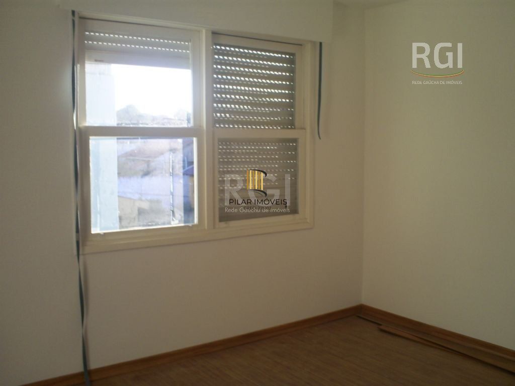 Apartamento para Venda - 54.63m², 2 dormitórios, 1 vaga - Camaquã