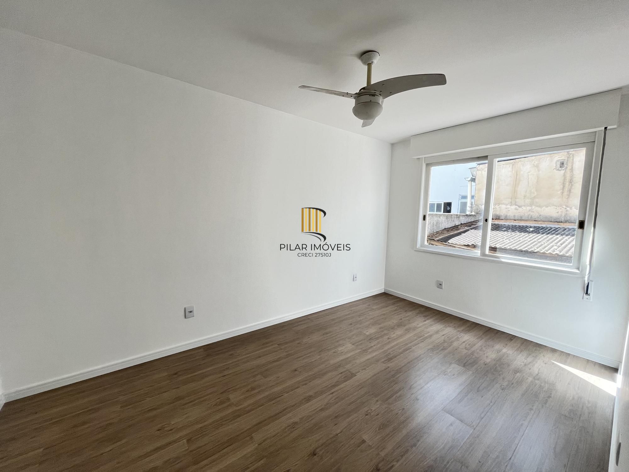 Apartamento de 2 quartos no bairro Auxiliadora em Porto Alegre