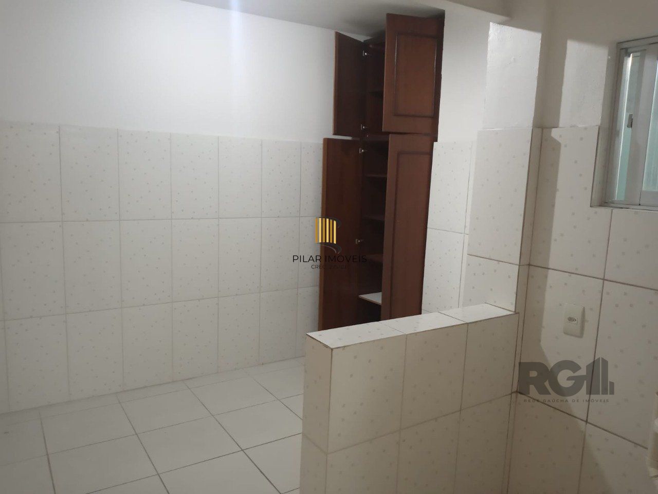 Apartamento 2 dormitórios no bairro Menino Deus