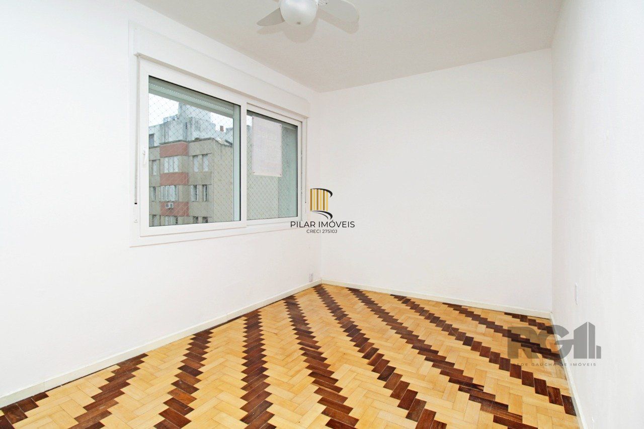Apartamento para  VENDA- 82.25m², 3 dormitórios, 1 suítes, Centro Histórico.