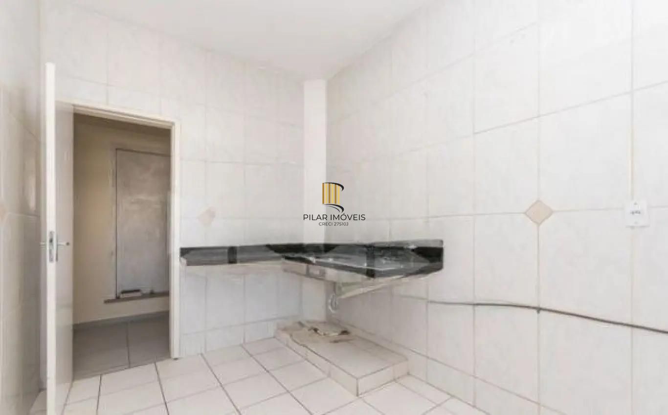 Apartamento de 3 quartos no bairro Auxiliadora em Porto Alegre