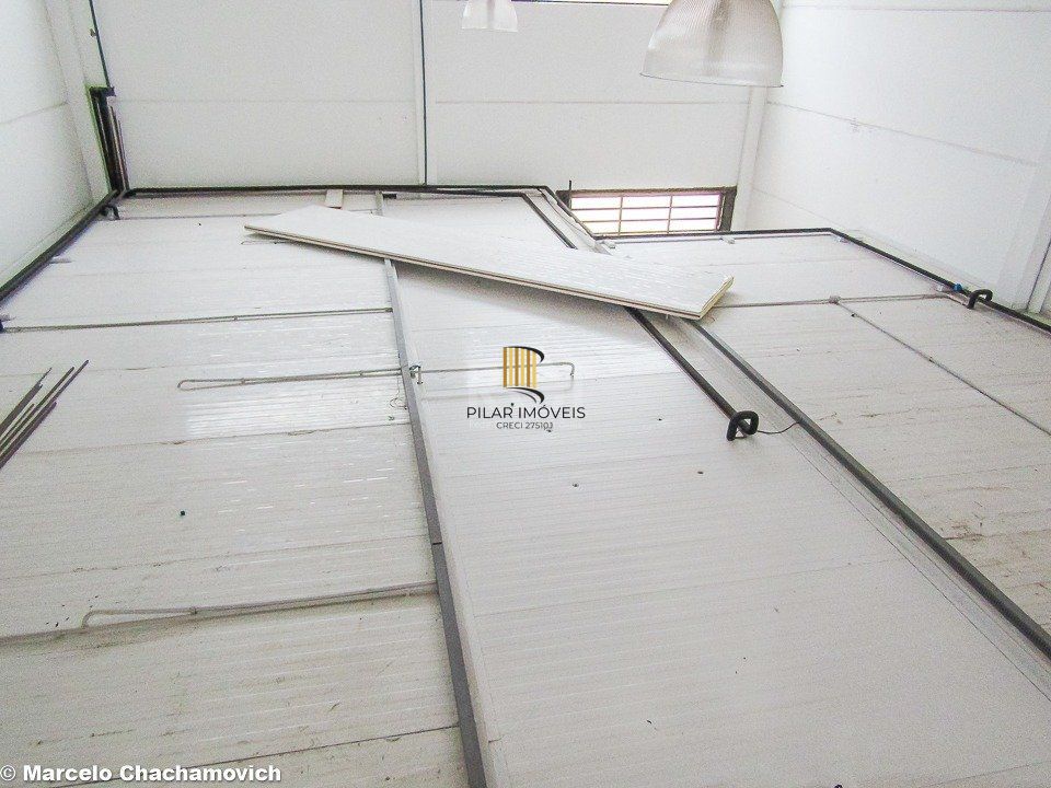 Depósito/Pavilhão para Venda - 195m², 0 dormitórios, Sarandi