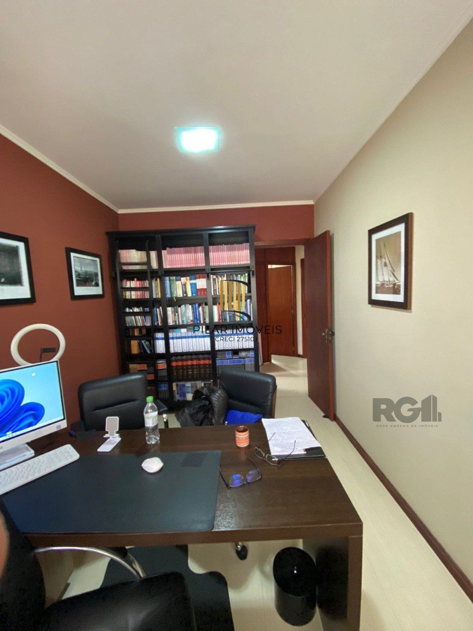Conjunto/Sala Bairro Bom Fim