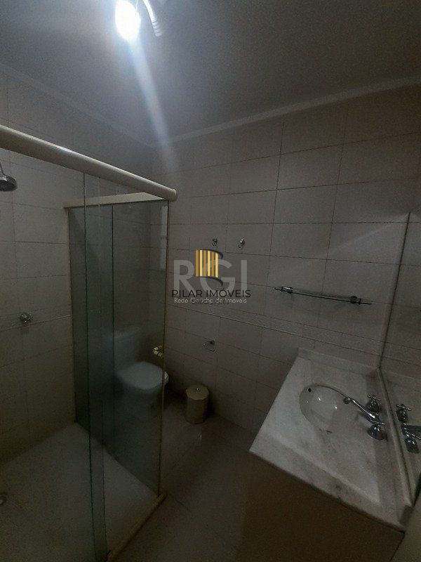 Apartamento 2 dormitórios no bairro Jardim  Botânico