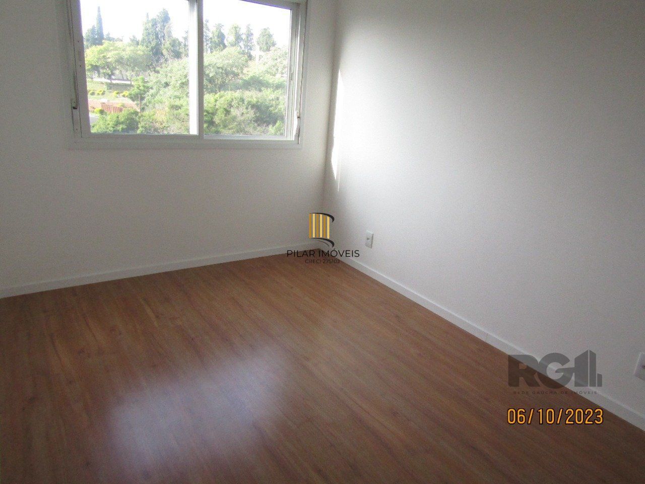Apartamento para Venda - 56m², 2 dormitórios, 1 vaga - Azenha