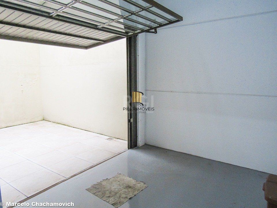 Depósito/Pavilhão para Venda - 195m², 0 dormitórios, Sarandi