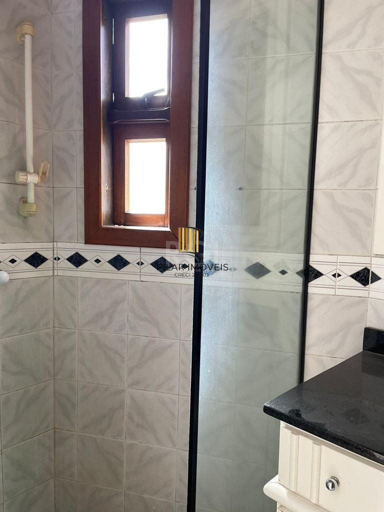 Casa Condominio para Venda - 150m², 3 dormitórios, sendo 1 suites, 2 vagas - Santo Antonio