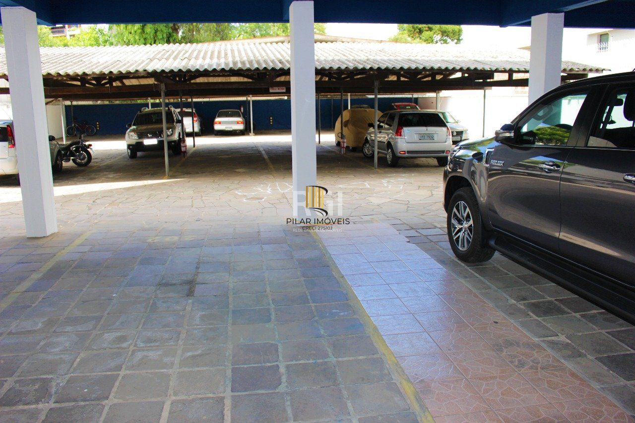 Apartamento para Venda - 126.7m², 3 dormitórios, 1 vaga - Santana