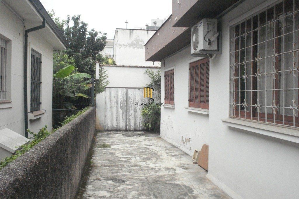 Terreno para Venda - 0m², 0 dormitórios, Higienópolis