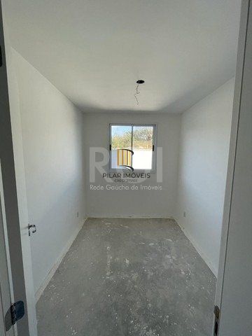 Apartamento para Venda - 45.13m², 2 dormitórios, 1 vaga - Morro Santana